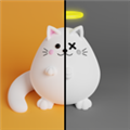 双重猫咪 (Dual Cat)安卓版v1.2.10